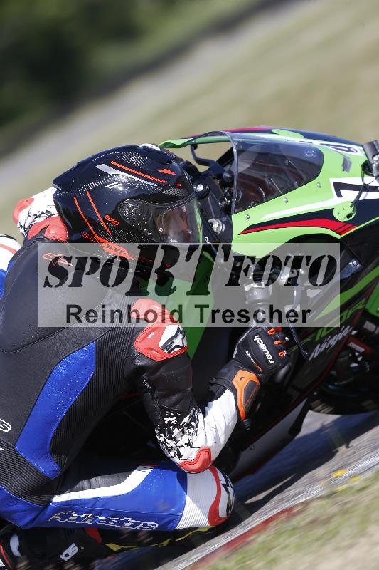 /17 17.05.2025 PROMAX ADR/Gruppe gelb/76